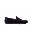 Kiowa Men's Serraje Leather Iberian Leather IB-123449,95 €