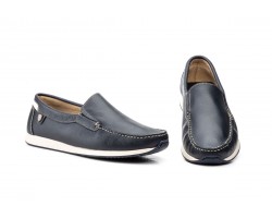 Kiowa Hombre Piel Marino Ibérico IB-300 59,95 €