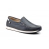 Kiowa Men's Navy Iberian Leather IB-30059,95 €