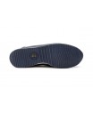 Kiowa Men's Navy Iberian Leather IB-30059,95 €