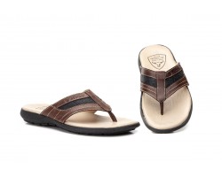 Men's Leather Sandals Iberico IB-302144,95 €
