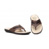 Men's Leather Sandals Iberico IB-302144,95 €