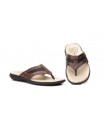 Men's Leather Sandals Iberico IB-302144,95 €