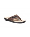 Men's Leather Sandals Iberico IB-302144,95 €