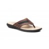 Men's Leather Sandals Iberico IB-302144,95 €