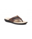 Men's Leather Sandals Iberico IB-302144,95 €