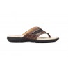 Men's Leather Sandals Iberico IB-302144,95 €