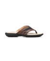 Men's Leather Sandals Iberico IB-302144,95 €