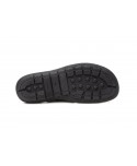 Men's Leather Sandals Iberico IB-302144,95 €