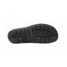 Men's Leather Sandals Iberico IB-302144,95 €