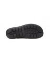 Men's Leather Sandals Iberico IB-302144,95 €