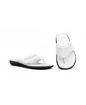 Men's Leather Sandals Iberico IB-302144,95 €