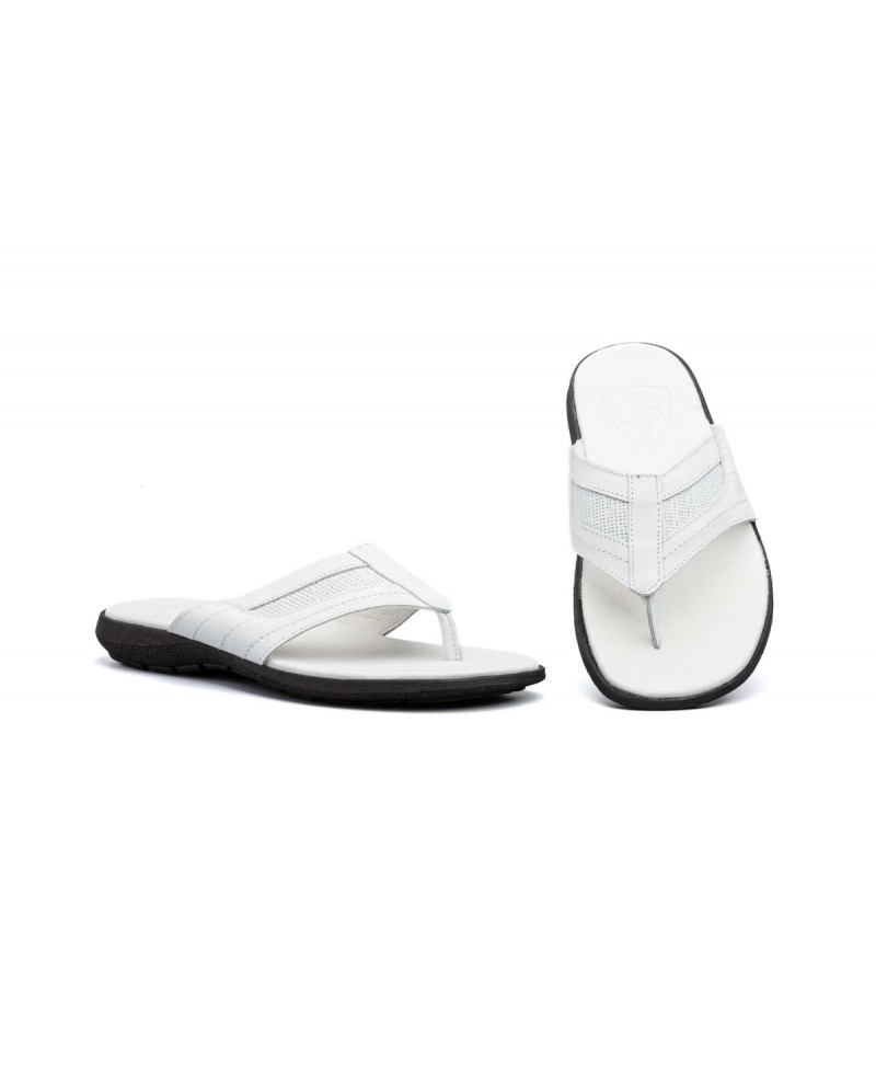 Men's Leather Sandals Iberico IB-302144,95 €