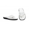 Men's Leather Sandals Iberico IB-302144,95 €