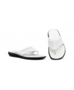 Men's Leather Sandals Iberico IB-302144,95 €
