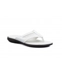 Men's Leather Sandals Iberico IB-302144,95 €
