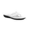 Men's Leather Sandals Iberico IB-302144,95 €