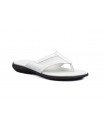 Men's Leather Sandals Iberico IB-302144,95 €