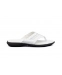 Men's Leather Sandals Iberico IB-302144,95 €