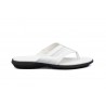 Men's Leather Sandals Iberico IB-302144,95 €
