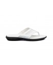 Men's Leather Sandals Iberico IB-302144,95 €