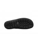 Men's Leather Sandals Iberico IB-302144,95 €