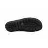 Men's Leather Sandals Iberico IB-302144,95 €