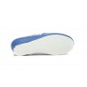Women's Sneakers Blue Wedge Elastic LD-14544,95 €