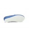 Women's Sneakers Blue Wedge Elastic LD-14544,95 €