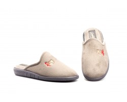 Zapatillas Hombre Escudo Caballo LD-6801 44,95 €