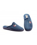 Men's Grey Shield Horse Sneakers LD-680144,95 €