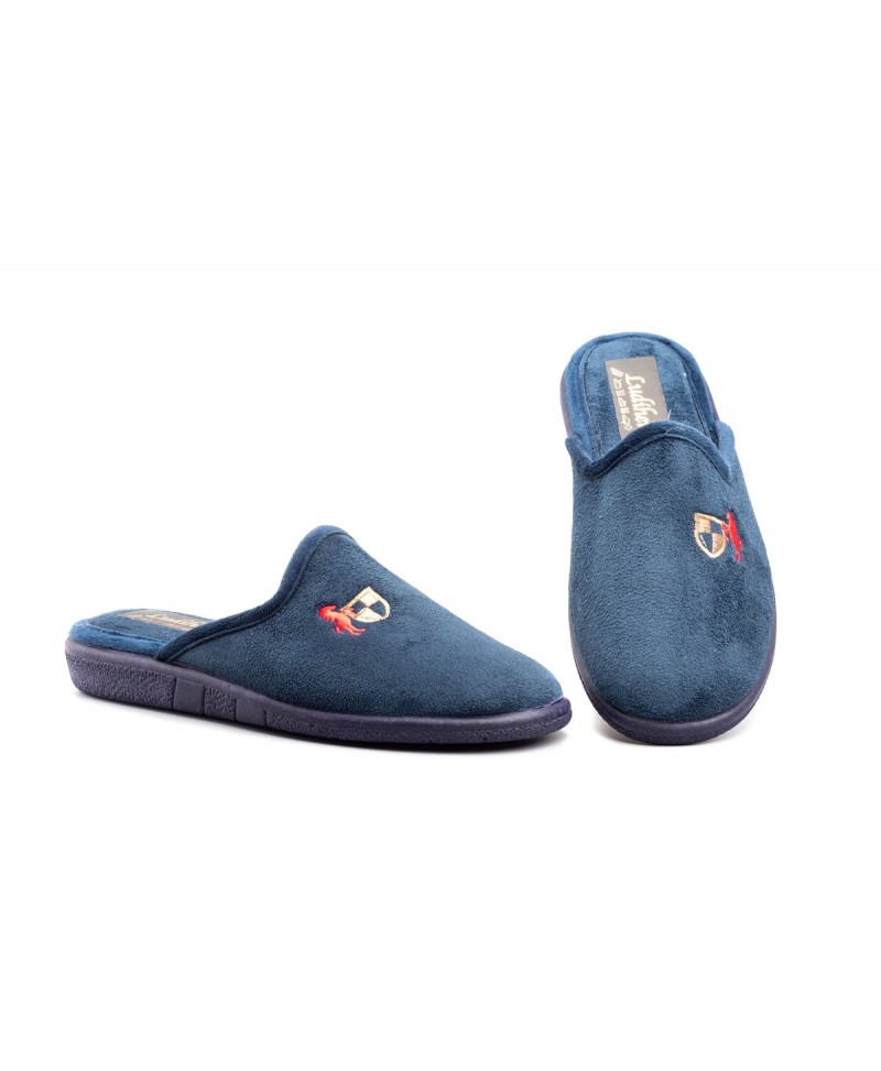 Men's Grey Shield Horse Sneakers LD-680144,95 €