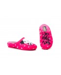 Women's Sneakers "I love my Dog" LD-81044,95 €