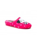 Women's Sneakers "I love my Dog" LD-81044,95 €