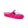 Women's Sneakers "I love my Dog" LD-81044,95 €