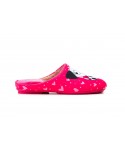 Women's Sneakers "I love my Dog" LD-81044,95 €