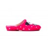 Women's Sneakers "I love my Dog" LD-81044,95 €