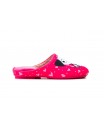 Women's Sneakers "I love my Dog" LD-81044,95 €