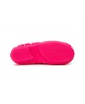 Women's Sneakers "I love my Dog" LD-81044,95 €