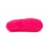 Women's Sneakers "I love my Dog" LD-81044,95 €