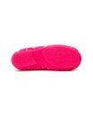 Women's Sneakers "I love my Dog" LD-81044,95 €