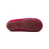 Women's Winter House Sneakers Burgundy LD-81544,95 €