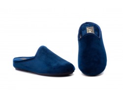Women's Winter House Slippers Navy LD-83544,95 €