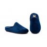 Women's Winter House Slippers Navy LD-83544,95 €