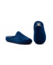 Women's Winter House Slippers Navy LD-83544,95 €