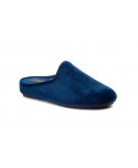 Women's Winter House Slippers Navy LD-83544,95 €