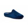 Women's Winter House Slippers Navy LD-83544,95 €