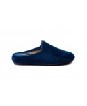 Women's Winter House Slippers Navy LD-83544,95 €