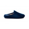 Women's Winter House Slippers Navy LD-83544,95 €