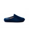 Women's Winter House Slippers Navy LD-83544,95 €